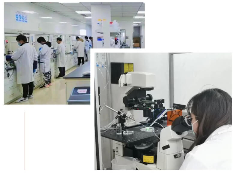 yl23455永利科研人逆行驻守.jpg