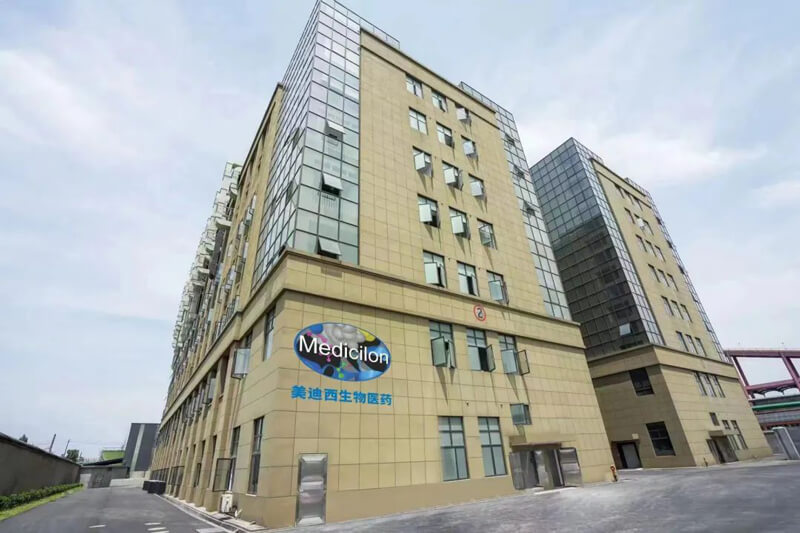 yl23455永利子公司yl23455永利（杭州）正式开业.jpg