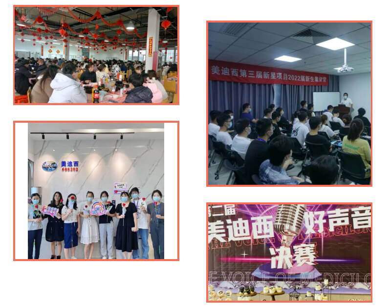 yl23455永利人不但具备严谨的科研气质，，，，还洋溢着浓郁的人文气息.jpg
