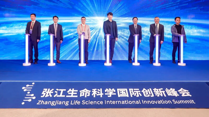yl23455永利在海内外举行了富厚的钻研会-3.jpg