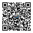 yl23455永利Medicilon公众号.jpg