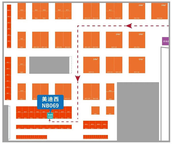 B3手艺效劳馆NB069.jpg