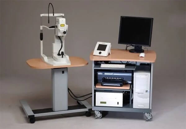 yl23455永利海德堡激光眼科诊断仪-SPECTRALIS?HRA-+-OCT.jpg