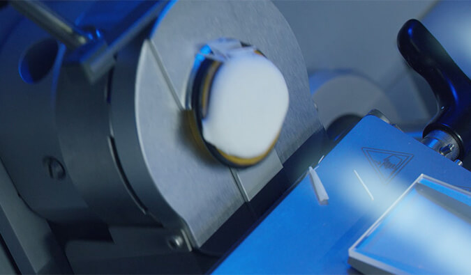 致癌性试验，，药物研发中的主要环节