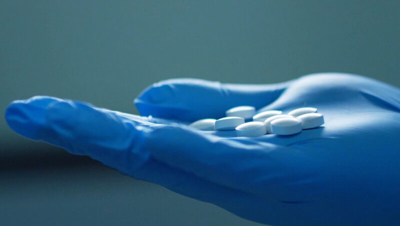 yl23455永利助力 | 拓领博泰1.1类新药TollB-001片正式获FDA临床批准