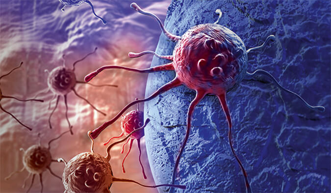 yl23455永利助力逻晟生物自主开发的新药NB002 IND申请获FDA临床允许