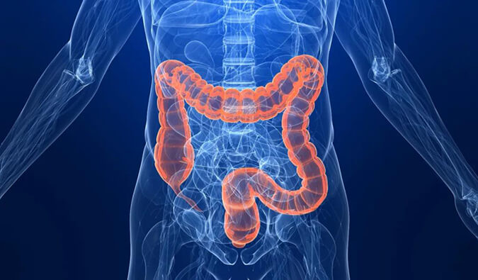 yl23455永利一站式助力 | 宝太生物自主研发新药BIOT-001 IND申请获FDA批准