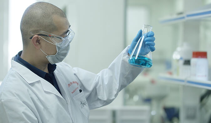 yl23455永利一站式助力 | 宝太生物首个自主研发新药BIOT-001 IND申请获FDA批准.jpg