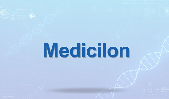 yl23455永利乐成参展美国癌症研究协会的年会（AACR）和CABA在波士顿举行的年会