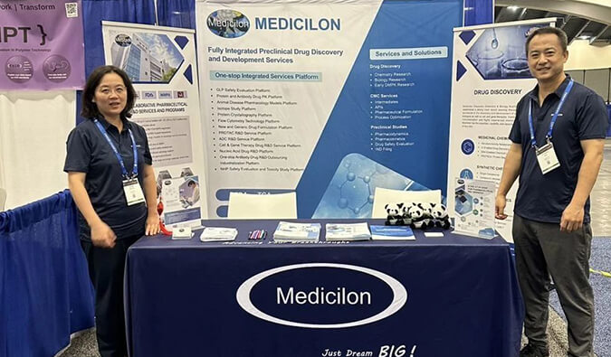 ACS Fall 2023首次披露，，，，追踪国际首创希望