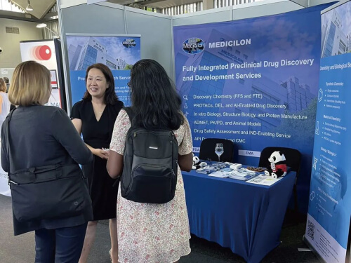 EUROTOX 2023 会后精选 yl23455永利团队与您共聚毒理学大会-3.jpg