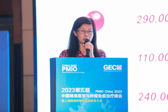 基石药业高级副总裁，，，，临床开发认真人 史青梅.jpg