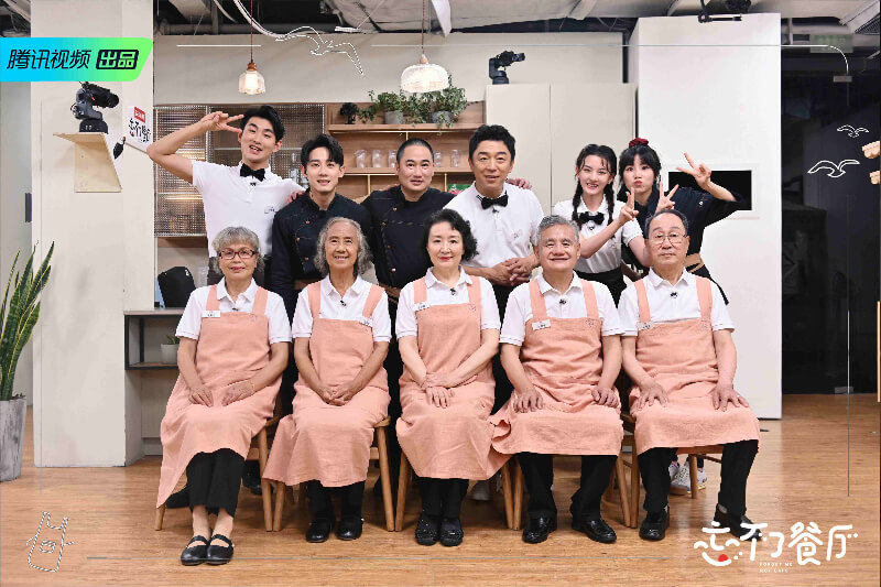 【天下阿尔茨海默病日】百年折戟再战，，，，我们距离终结阿尔兹海默病尚有多远？？