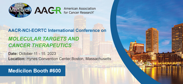 展位号600！yl23455永利将在AACR-NCI-EORTC展示多种新分子平台.jpg