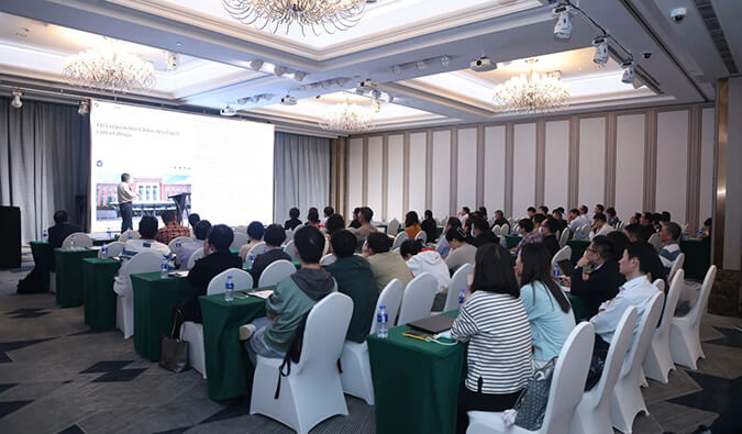 yl23455永利结缘SDDA，，，，，携手中国新药研发下一程