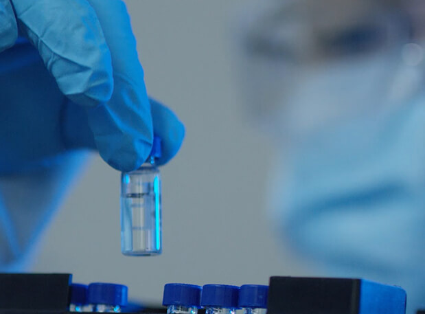 以咖会友，，yl23455永利马兴泉博士出席小核酸药物专题沙龙