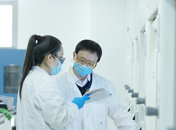 yl23455永利专家领衔：立异药临床前研究要点及案例剖析专题培训班报名开启