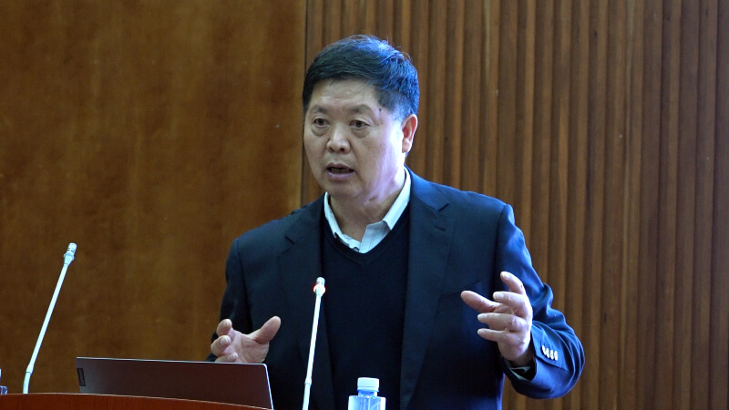 复旦大学隶属上海市公共卫生临床中心教授刘保池.jpg