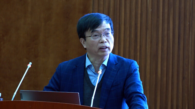 yl23455永利首席科学官彭双清.jpg