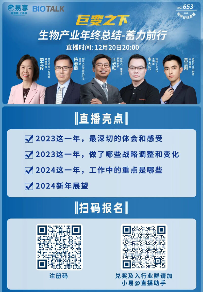 巨变之下，，，，，生物工业年终总价-蓄力前行.jpg