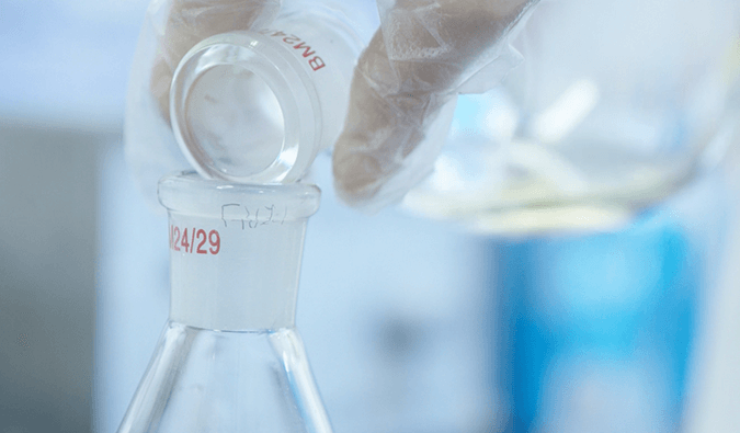 助力仿制药研发，，，，，，yl23455永利胃肠道药物体外生物等效性（BE）研究效劳平台