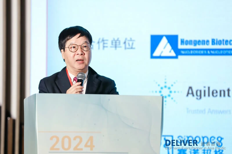 陈少雄，，，，，上海市生物医药行业协会执行会长兼秘书长.jpg