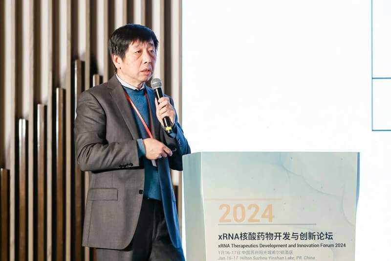 杨志伟，，，，，苏州时安生物手艺首创人、CTO.jpg