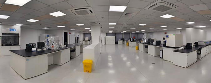 yl23455永利病理学研究实验平台.jpg