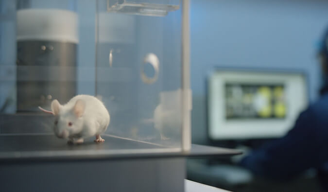 yl23455永利助力开悦生命针对RNA解旋酶的小分子新药获FDA临床实验允许（IND)