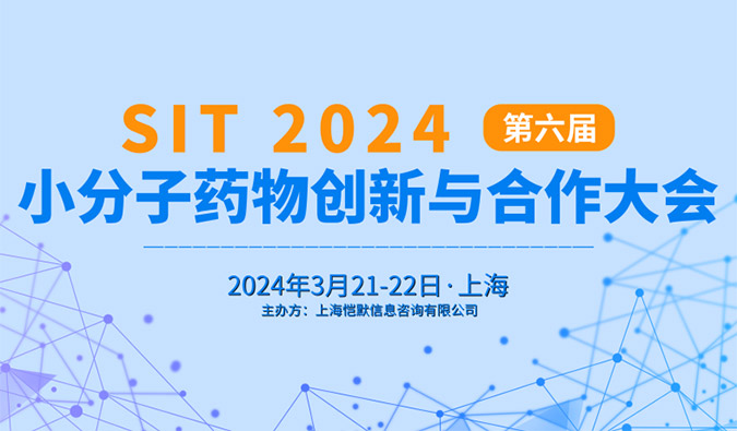 【一期一会】春风送暖，，，，，，三月聚会启动中