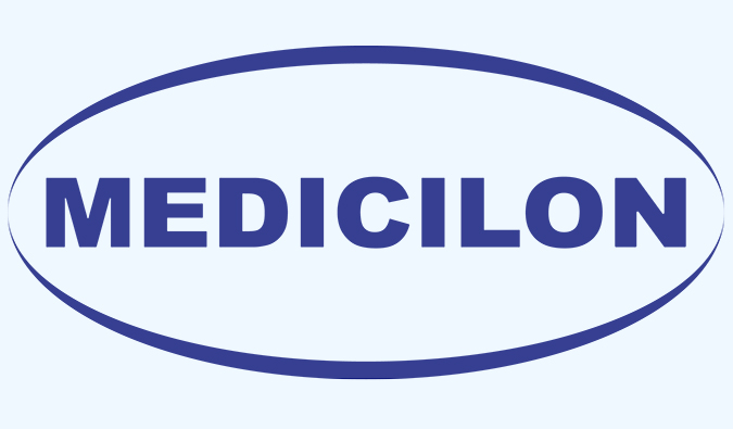 20年焕新不换心 | yl23455永利新LOGO宣布