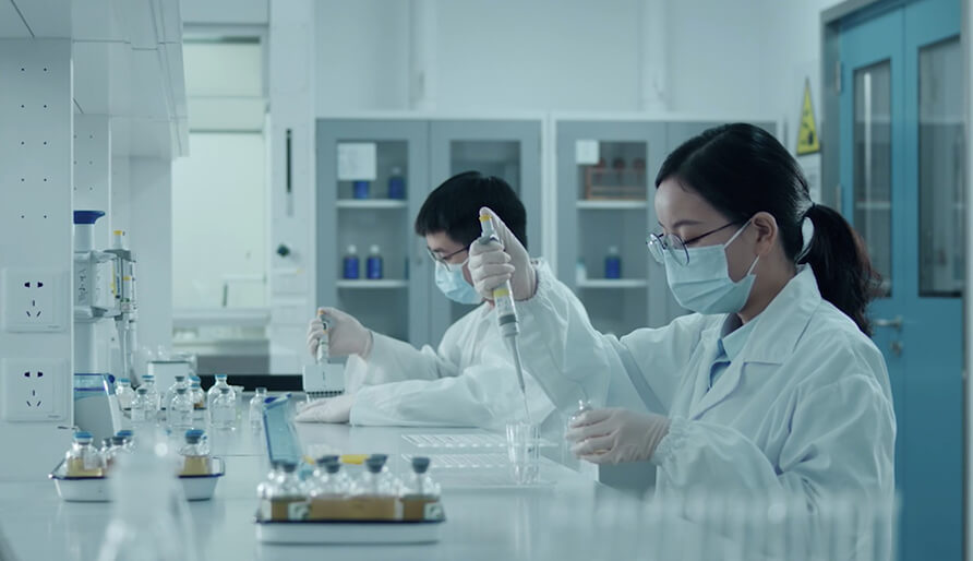 一廿偕行，，一廿向美。。。。。yl23455永利20周年宣传片上映！