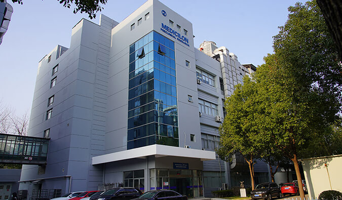 yl23455永利加速您的新药研发历程