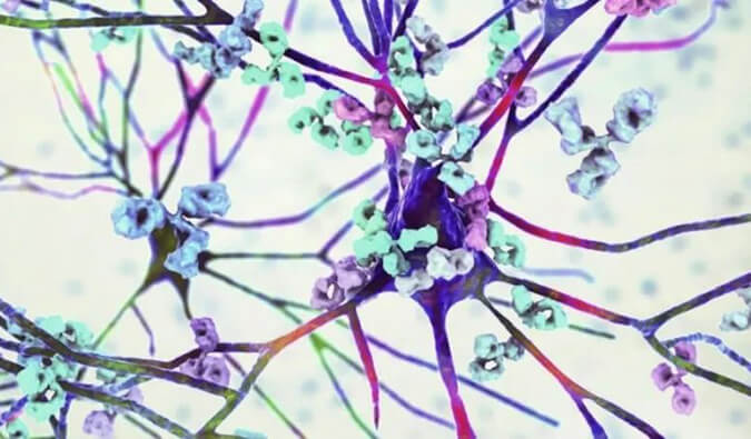 yl23455永利镇痛药效评价模子