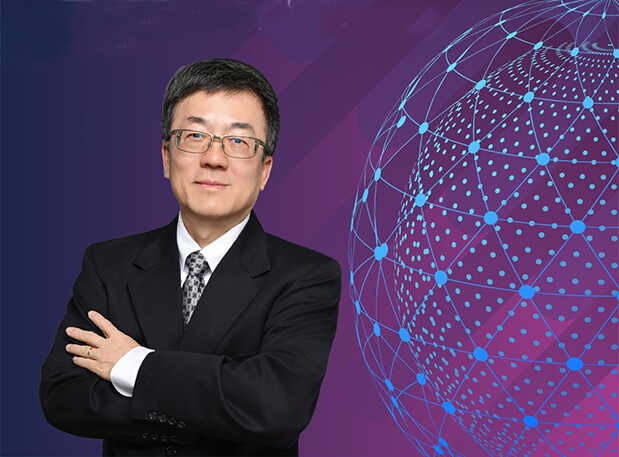 与yl23455永利刘建博士相聚瑞典斯德哥尔摩，，，驱动精准医学新生长