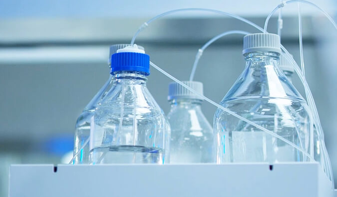 yl23455永利CMC月报：离子色谱应用、API工艺开发和痕量杂质研究