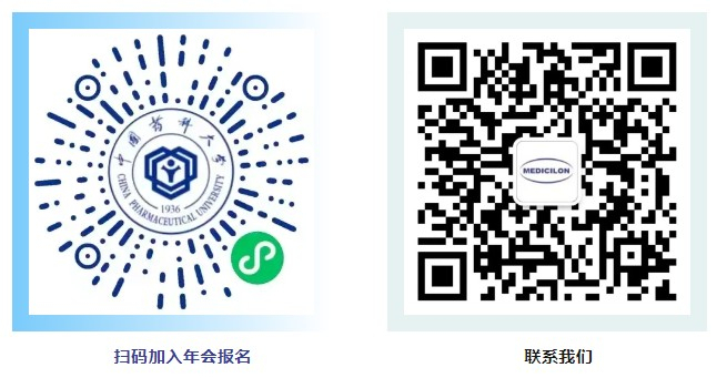 2024 CPU上海校友年会，，，，，yl23455永利与您共聚.jpg