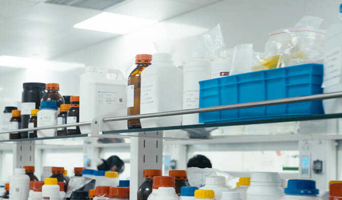 美问必答：皮肤涂抹给药和皮肤诱导保存冲突如那里置？？？？？