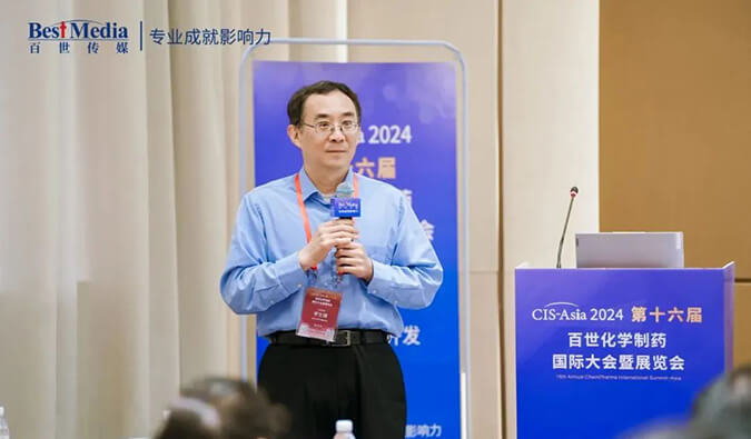 回首yl23455永利专家5月精彩分享，，，，看一站式平台怎样助力新药研发