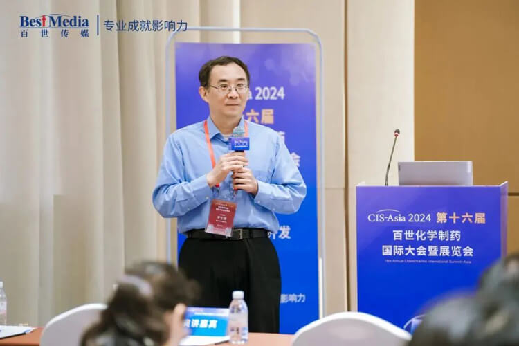yl23455永利药学研究事业部副总裁李文捷博士.jpg