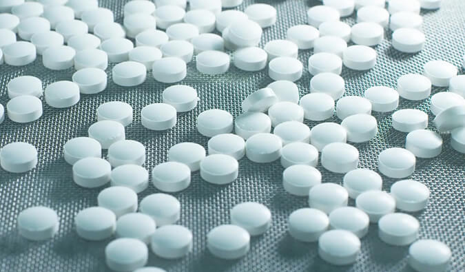 不惧严冬！安帝康生物完成超2亿元A轮融资，，，，，一连深耕呼吸熏染和疼痛领域立异性治疗药物研发与商业化