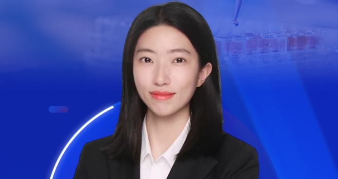 8月14日直播 | 杂质结构判断与剖析，，，实战案例直击痛点与难点