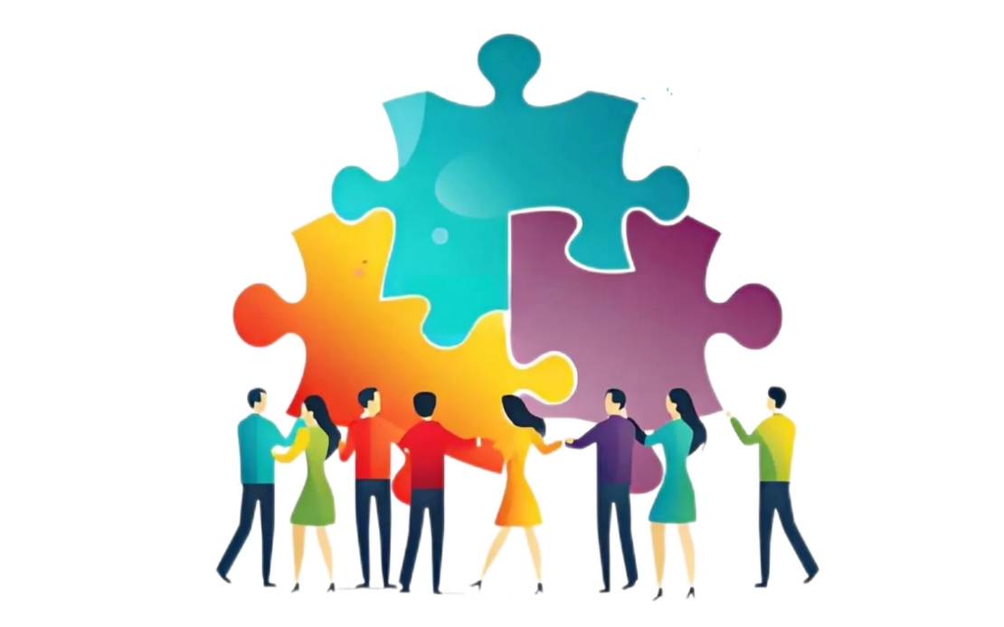 临床前+临床周全赋能抗肿瘤药物研发！yl23455永利与上海高博肿瘤医院、始达医药告竣战略相助