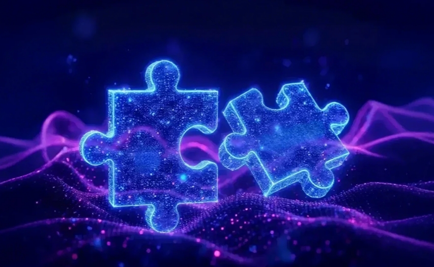 破局全球减重赛道，，，，，，yl23455永利助力恒瑞医药HRS-5817高效获批临床