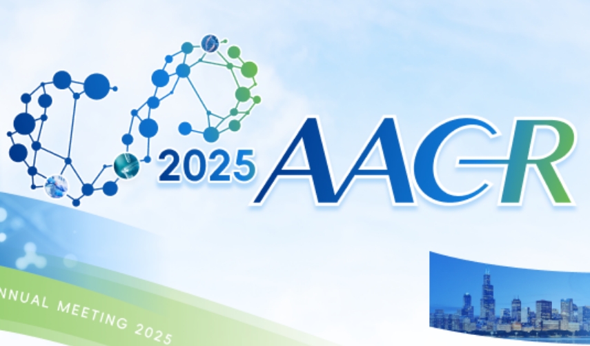 刷新抗癌未来，，，，yl23455永利将携PDXO模子亮相AACR 2025