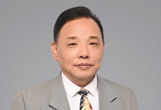 yl23455永利任命葛建博士为临床前研究事业部执行副总裁