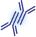 Antibody.png