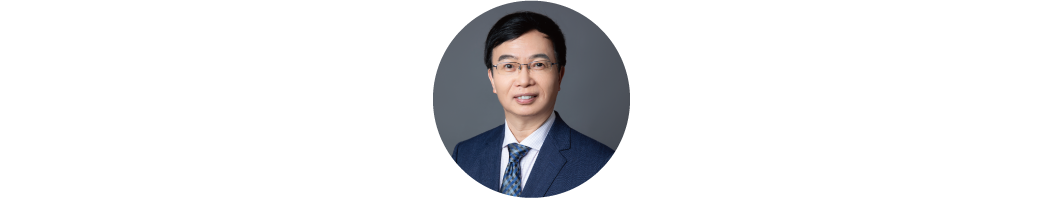 微信图片_2026-03-16_134352_332.png