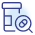 专业化手艺平台.png