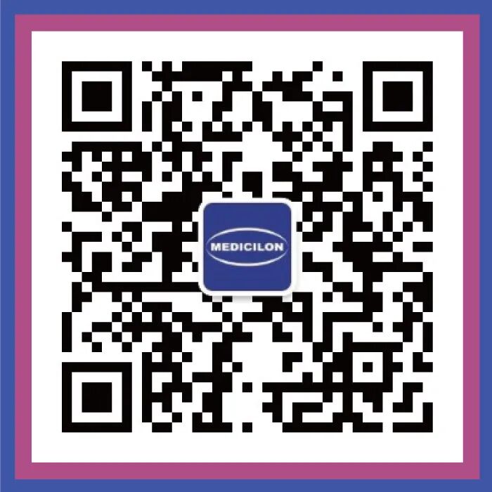 加入第49届KSNS春季钻研会.jpg